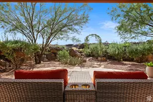 2763 N Chaco Trail, Saint George, UT 84770 - Photo 43