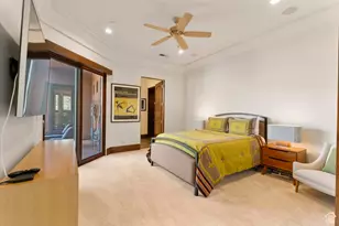 2763 N Chaco Trail, Saint George, UT 84770 - Photo 29