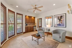 2763 N Chaco Trail, Saint George, UT 84770 - Photo 31