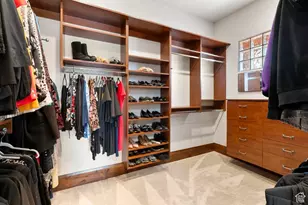 2763 N Chaco Trail, Saint George, UT 84770 - Photo 35