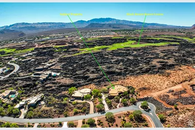 2763 N Chaco Trl, Saint George, UT 84770 - Photo 51