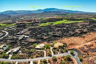 2763 N Chaco Trail, Saint George, UT 84770 - Photo 51