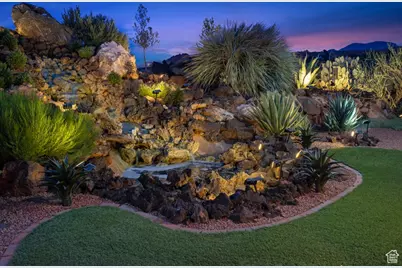 2763 N Chaco Trl, Saint George, UT 84770 - Photo 87