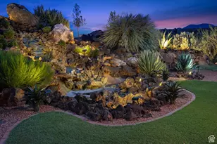 2763 N Chaco Trail, Saint George, UT 84770 - Photo 87