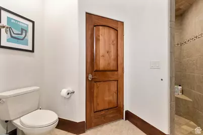 2763 N Chaco Trl, Saint George, UT 84770 - Photo 41