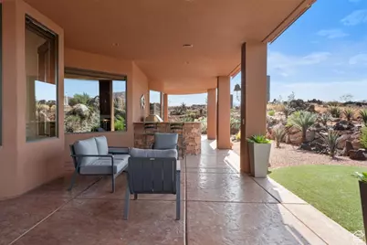 2763 N Chaco Trl, Saint George, UT 84770 - Photo 69