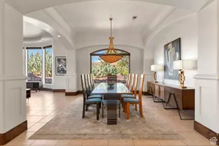 2763 N Chaco Trail, Saint George, UT 84770 - Photo 7