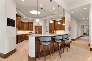 2763 N Chaco Trail, Saint George, UT 84770 - Photo 25