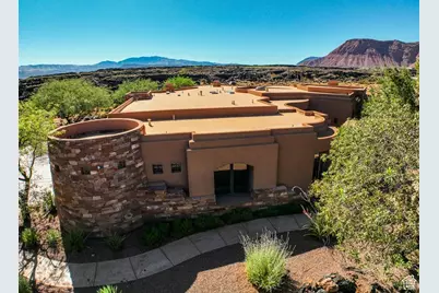 2763 N Chaco Trl, Saint George, UT 84770 - Photo 61