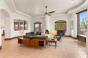 2763 N Chaco Trail, Saint George, UT 84770 - Photo 9