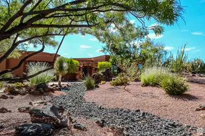 2763 N Chaco Trl, Saint George, UT 84770 - Photo 3