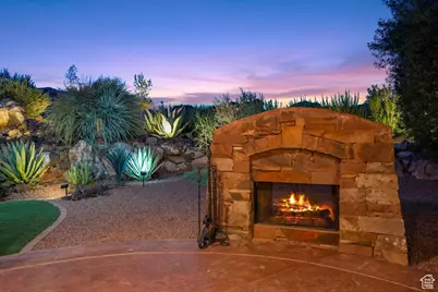 2763 N Chaco Trl, Saint George, UT 84770 - Photo 85