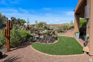 2763 N Chaco Trail, Saint George, UT 84770 - Photo 73