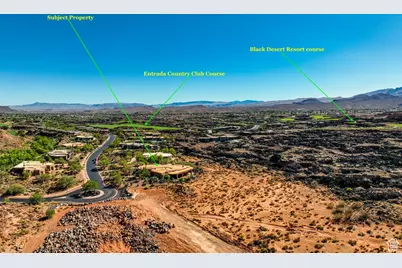 2763 N Chaco Trl, Saint George, UT 84770 - Photo 49