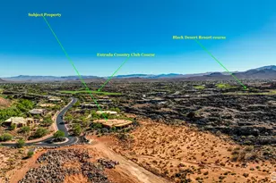 2763 N Chaco Trail, Saint George, UT 84770 - Photo 49