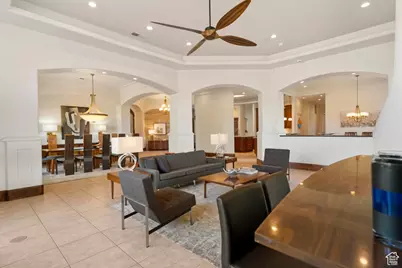 2763 N Chaco Trl, Saint George, UT 84770 - Photo 13