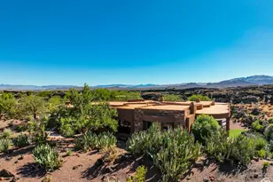 2763 N Chaco Trail, Saint George, UT 84770 - Photo 45