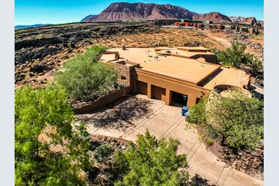 2763 N Chaco Trl, Saint George, UT 84770 - Photo 59