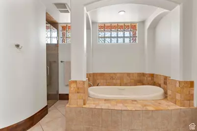 2763 N Chaco Trl, Saint George, UT 84770 - Photo 33