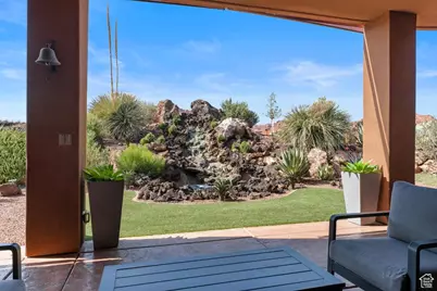 2763 N Chaco Trl, Saint George, UT 84770 - Photo 71