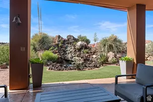 2763 N Chaco Trail, Saint George, UT 84770 - Photo 71