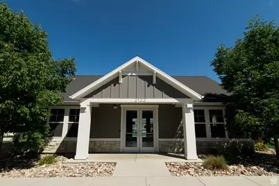 2178 W Main St #301, Lehi, UT 84043 - Photo 23