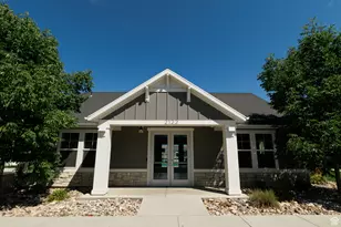 2178 W Main St, Lehi, UT 84043 - Photo 23