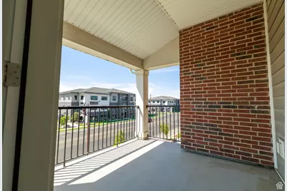 2178 W Main St #301, Lehi, UT 84043 - Photo 9