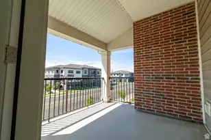 2178 W Main St, Lehi, UT 84043 - Photo 9