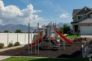 2178 W Main St, Lehi, UT 84043 - Photo 21