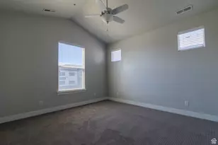 2178 W Main St, Lehi, UT 84043 - Photo 11