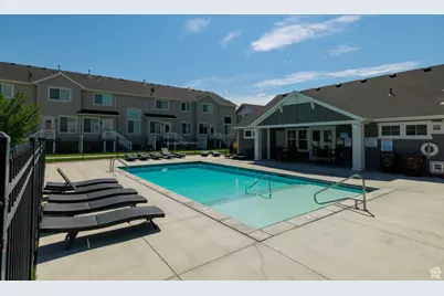 2178 W Main St #301, Lehi, UT 84043 - Photo 3