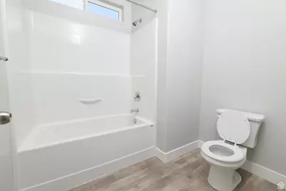 2178 W Main St #301, Lehi, UT 84043 - Photo 15