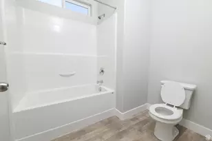 2178 W Main St, Lehi, UT 84043 - Photo 15