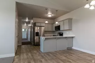 2178 W Main St, Lehi, UT 84043 - Photo 5