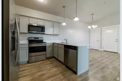 2178 W Main St #301, Lehi, UT 84043 - Photo 7