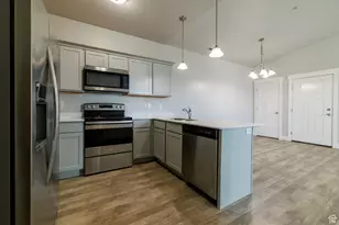 2178 W Main St, Lehi, UT 84043 - Photo 7