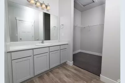 2178 W Main St #301, Lehi, UT 84043 - Photo 13