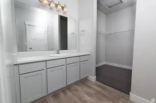 2178 W Main St, Lehi, UT 84043 - Photo 13