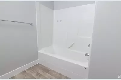2178 W Main St #301, Lehi, UT 84043 - Photo 19