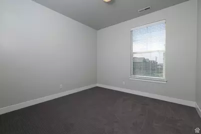2178 W Main St #301, Lehi, UT 84043 - Photo 17