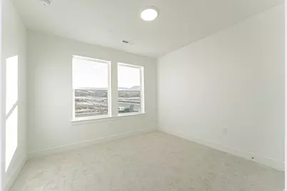 4722 W Cillian Ln #2411, Herriman, UT 84096 - Photo 11