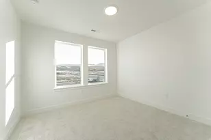 4722 W Cillian Ln, Herriman, UT 84096 - Photo 11