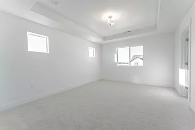 4722 W Cillian Ln #2411, Herriman, UT 84096 - Photo 13