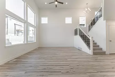 4722 W Cillian Ln #2411, Herriman, UT 84096 - Photo 3