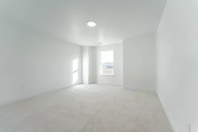 4722 W Cillian Ln #2411, Herriman, UT 84096 - Photo 9