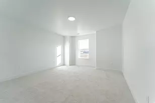 4722 W Cillian Ln, Herriman, UT 84096 - Photo 9