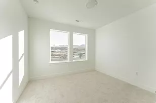 4722 W Cillian Ln, Herriman, UT 84096 - Photo 17