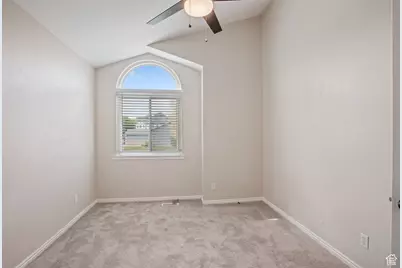 6518 W 3270 S, West Valley, UT 84128 - Photo 17