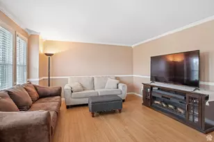 6518 W 3270 S, West Valley, UT 84128 - Photo 3